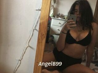 AngelB99
