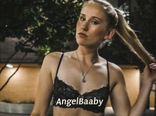 AngelBaaby