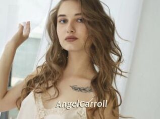 AngelCarroll
