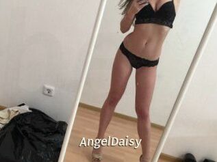 AngelDaisy