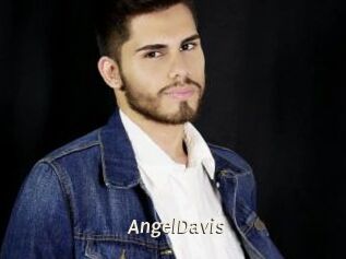 AngelDavis