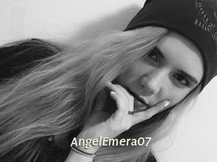 AngelEmera07