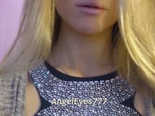 AngelEyes777