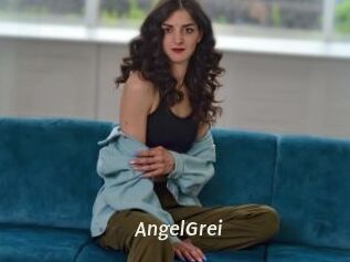 AngelGrei