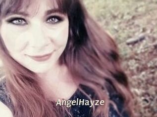 Angel_Hayze