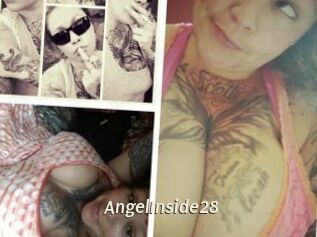 AngelInside28