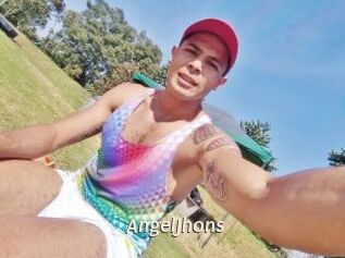 AngelJhons