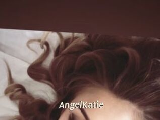 AngelKatie