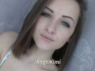 AngelKimi
