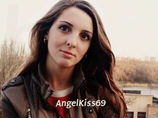 AngelKiss69