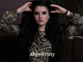 AngelKristy