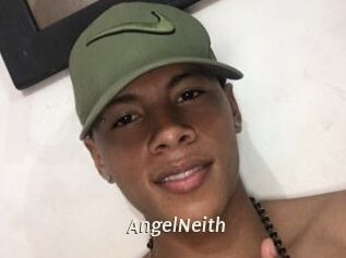 AngelNeith