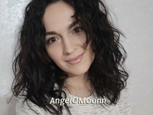 AngelOMoonn