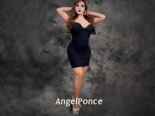 AngelPonce