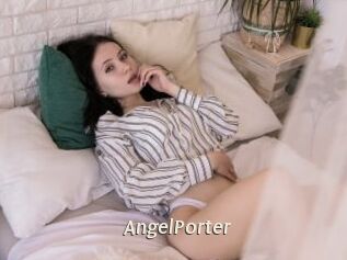 AngelPorter