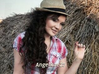 AngelRae25