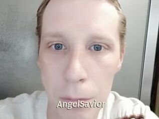 AngelSavior