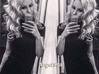 AngelSea