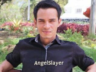 AngelSlayer