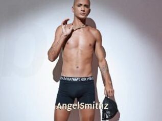 AngelSmithz