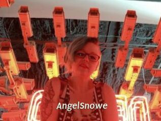 AngelSnowe