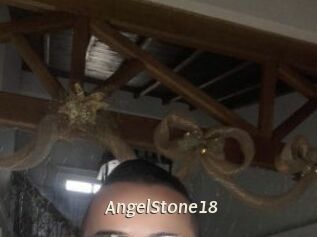 AngelStone18