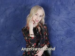 AngelSweetBlond
