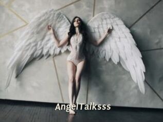 AngelTalksss
