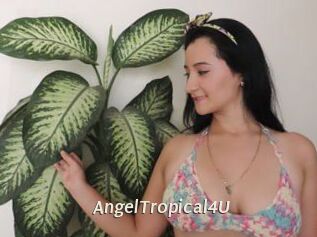 AngelTropical4U