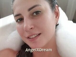 AngelXDream