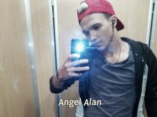 Angel_Alan