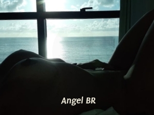 Angel_BR