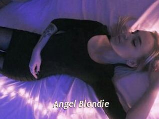 Angel_Blondie