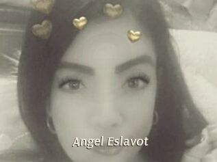 Angel_Eslavot