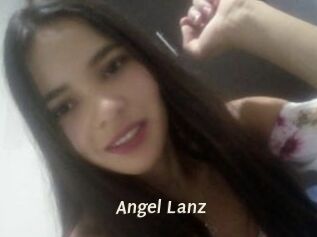 Angel_Lanz