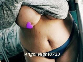 Angel_Night0723