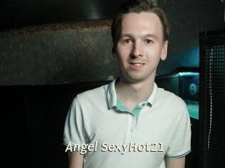 Angel_SexyHot21