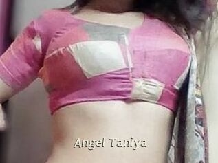 Angel_Taniya
