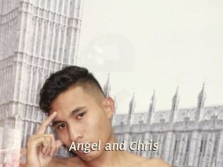 Angel_and_Chris
