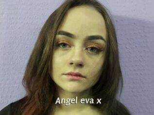 Angel_eva_x