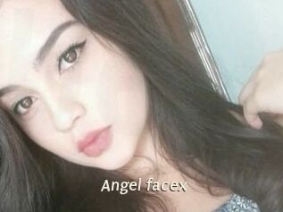 Angel_facex