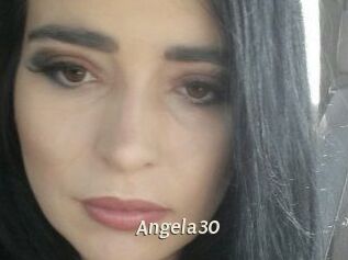 Angela30