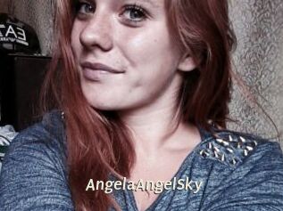 AngelaAngelSky