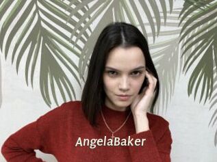 AngelaBaker
