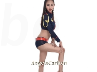 AngelaCarlton Blog éjac