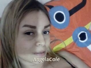 AngelaCole