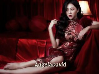 AngelaDavid
