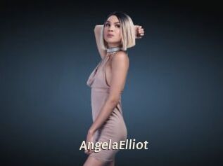 AngelaElliot