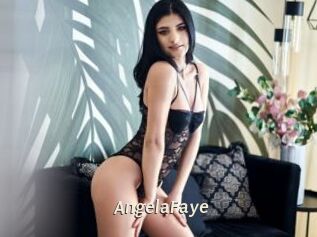 AngelaFaye