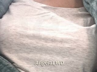 AngelaLWD
